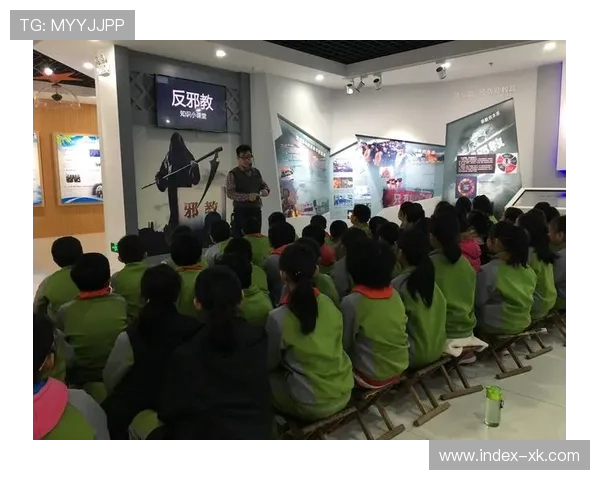 巴西后防线集体失误，主帅被狂喷——背后的原因与未来展望