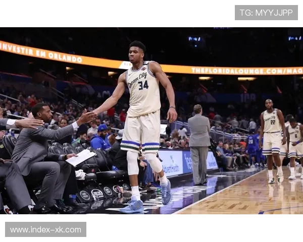 布伦森离开达拉斯内幕曝光：独行侠自己把人赶走的