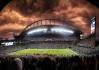 足球教练执教生涯：名帅告别赛场情深告别，足球教练2022