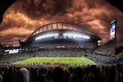 足球教练执教生涯：名帅告别赛场情深告别，足球教练2022