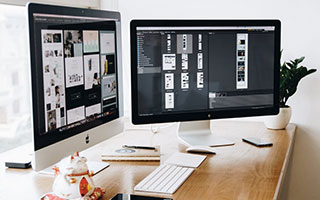 《王者荣耀世界冠军赛，LPL战队连续第二年夺冠》，王者荣耀世冠总决赛冠军