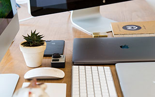 RNG锁定季后赛席位，rng锁定世界赛